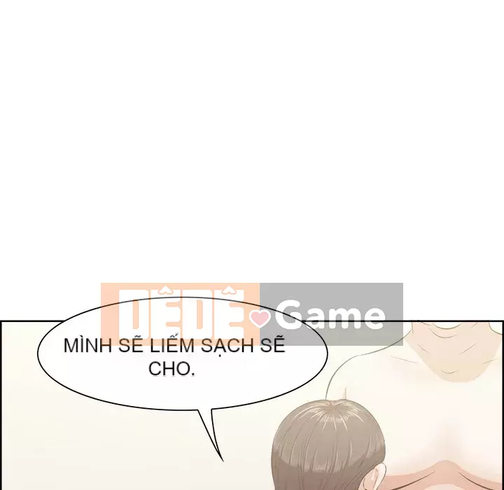 Cắn một miếng cắn một miếng Chương 1-65