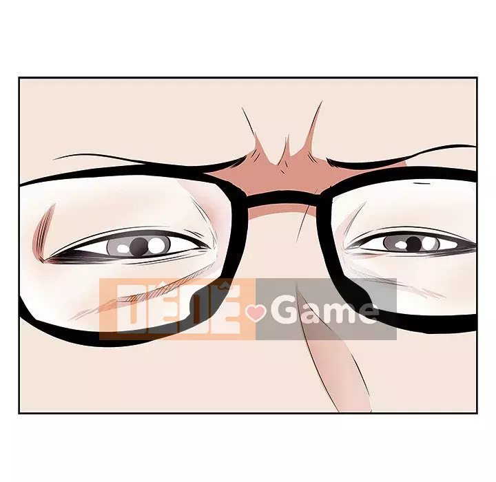 Cắn một miếng cắn một miếng Chương 1-65