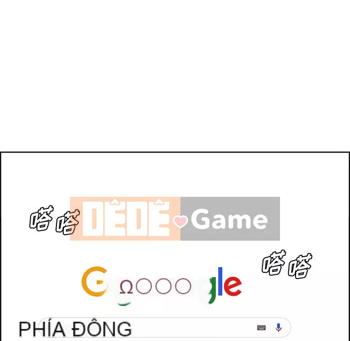 Cắn một miếng cắn một miếng Chương 1-65