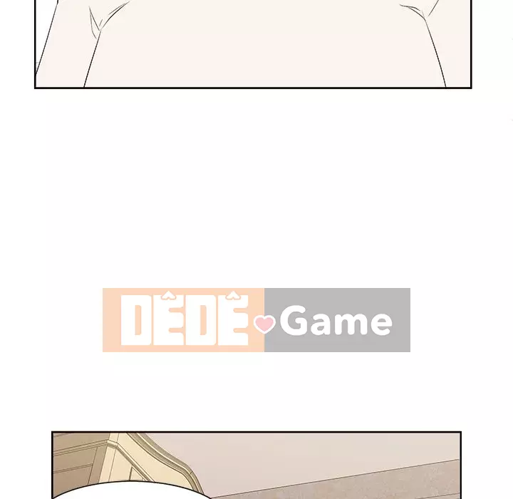 Cắn một miếng cắn một miếng Chương 1-65