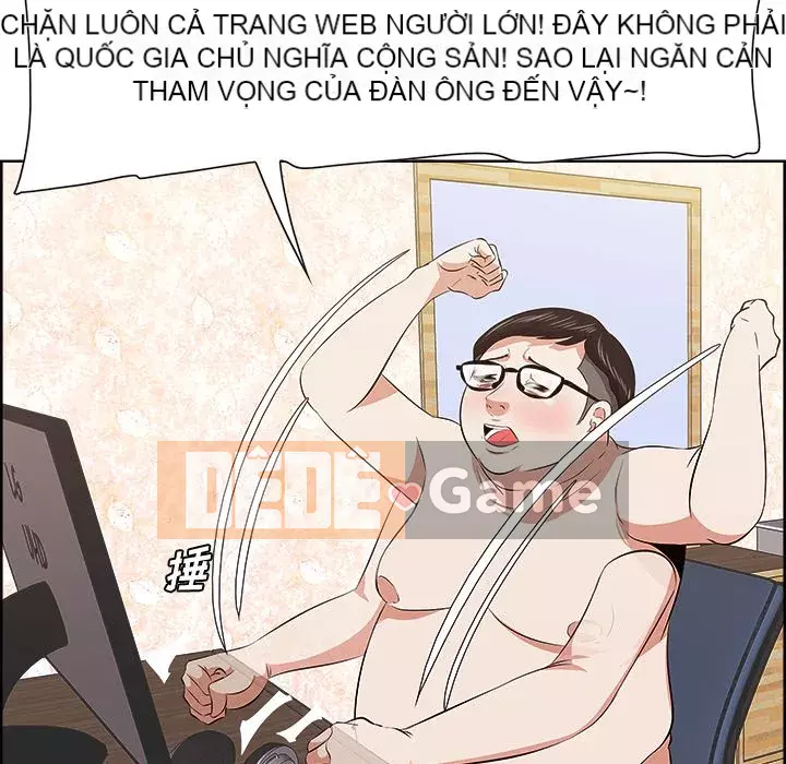 Cắn một miếng cắn một miếng Chương 1-65