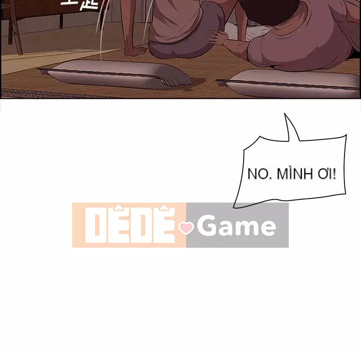 Cắn một miếng cắn một miếng Chương 1-65