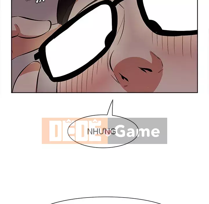 Cắn một miếng cắn một miếng Chương 1-65