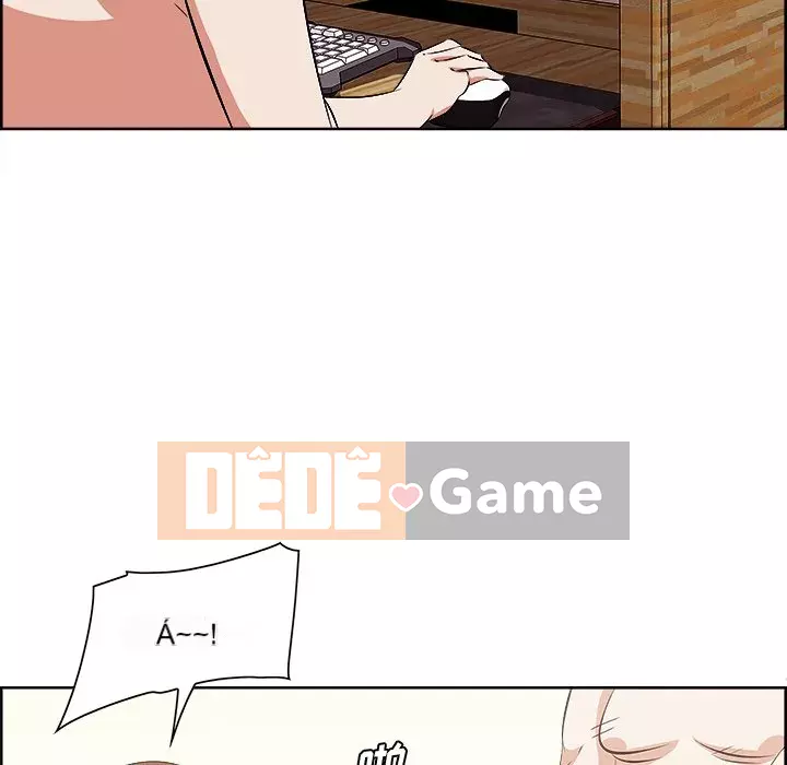 Cắn một miếng cắn một miếng Chương 1-65