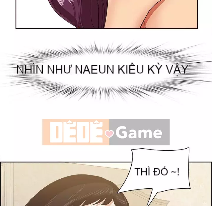 Cắn một miếng cắn một miếng Chương 1-65