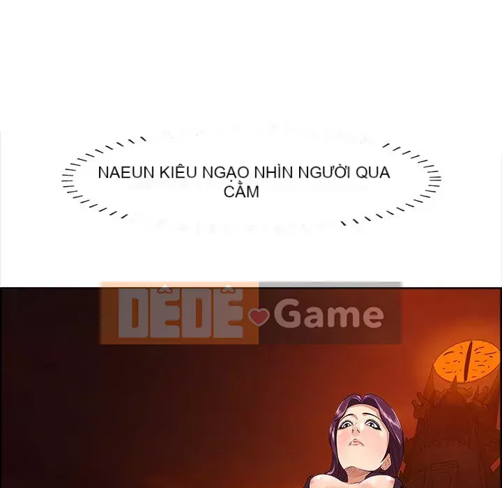 Cắn một miếng cắn một miếng Chương 1-65