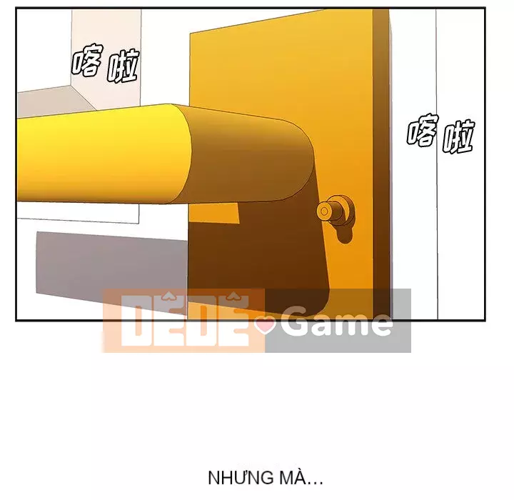 Cắn một miếng cắn một miếng Chương 1-65