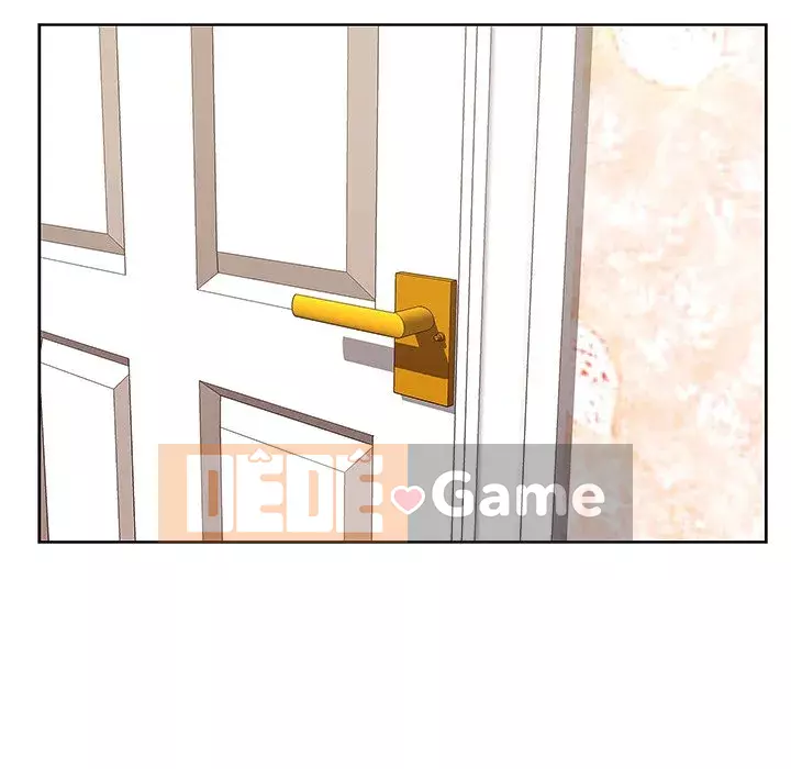 Cắn một miếng cắn một miếng Chương 1-65