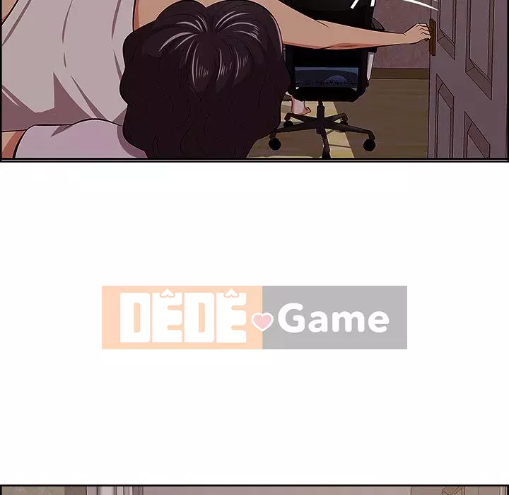 Cắn một miếng cắn một miếng Chương 1-65