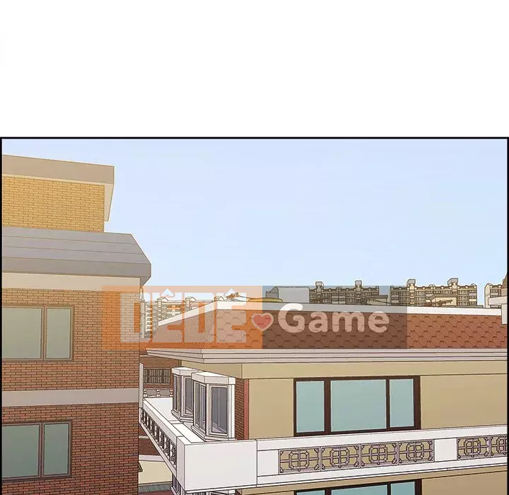 Cắn một miếng cắn một miếng Chương 1-65