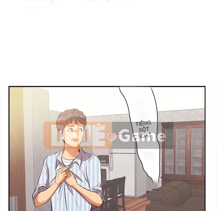 Cắn một miếng cắn một miếng Chương 1-65