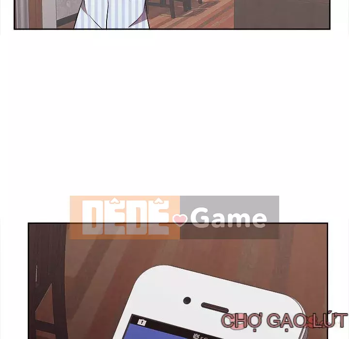 Cắn một miếng cắn một miếng Chương 1-65