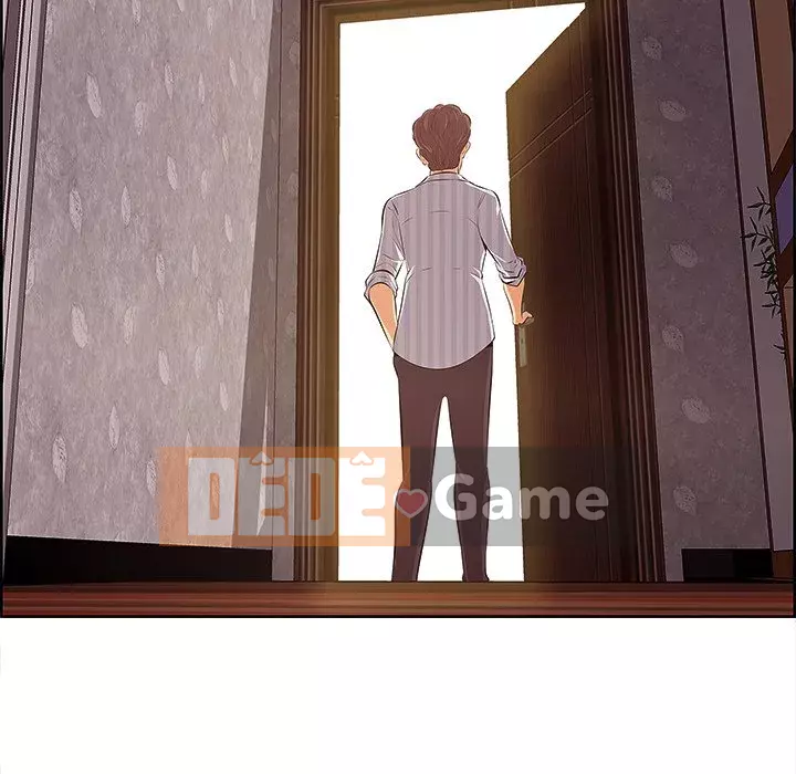 Cắn một miếng cắn một miếng Chương 1-65