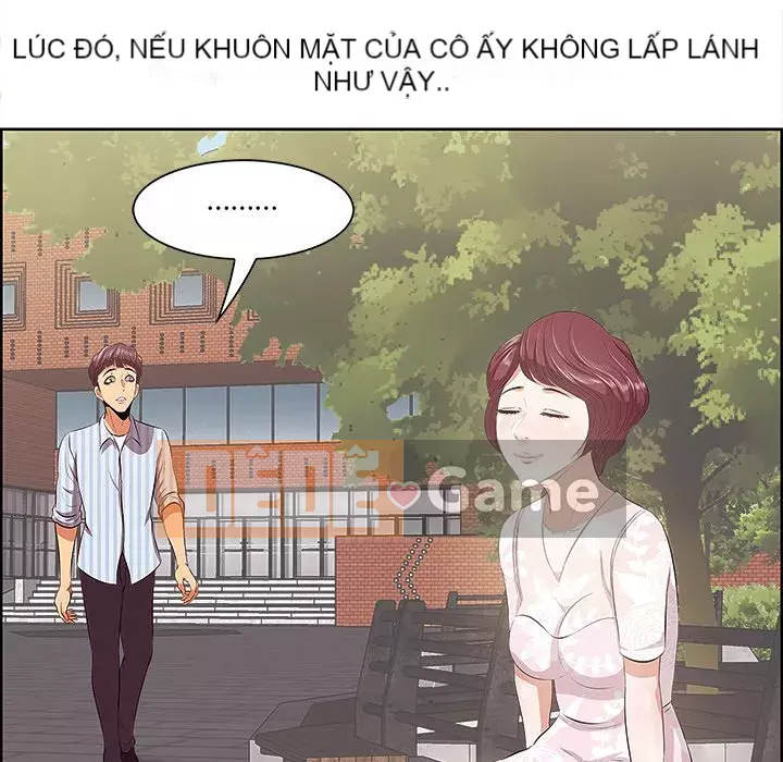 Cắn một miếng cắn một miếng Chương 1-65