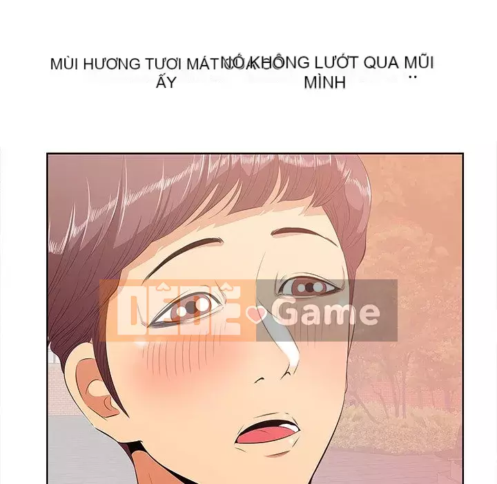 Cắn một miếng cắn một miếng Chương 1-65