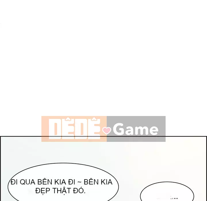 Cắn một miếng cắn một miếng Chương 1-65
