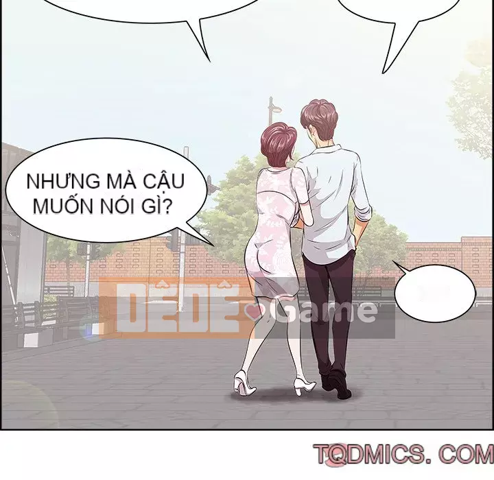 Cắn một miếng cắn một miếng Chương 1-65