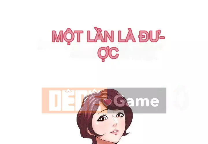 Cắn một miếng cắn một miếng Chương 1-65