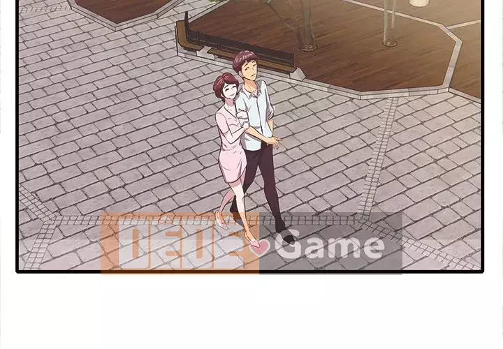 Cắn một miếng cắn một miếng Chương 1-65