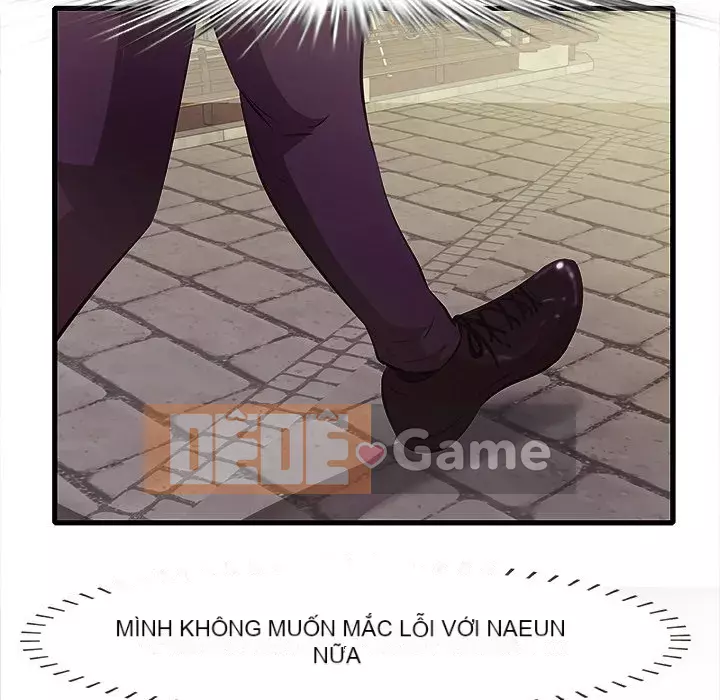 Cắn một miếng cắn một miếng Chương 1-65