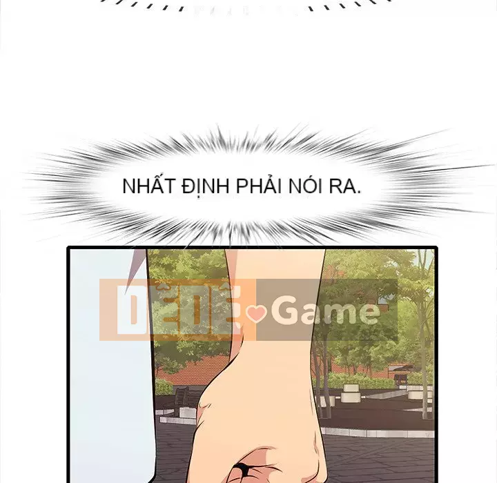 Cắn một miếng cắn một miếng Chương 1-65