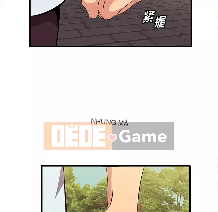 Cắn một miếng cắn một miếng Chương 1-65