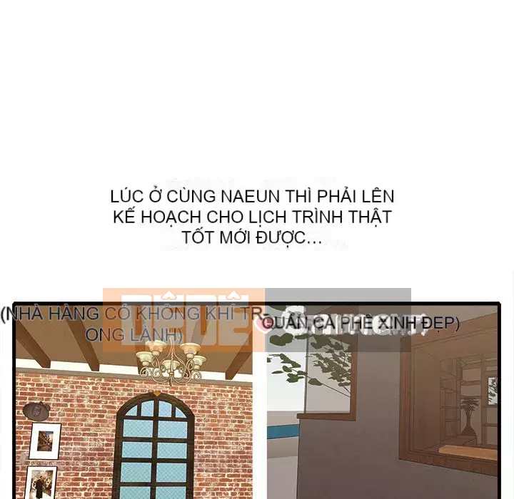 Cắn một miếng cắn một miếng Chương 1-65