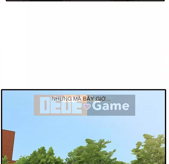 Cắn một miếng cắn một miếng Chương 1-65