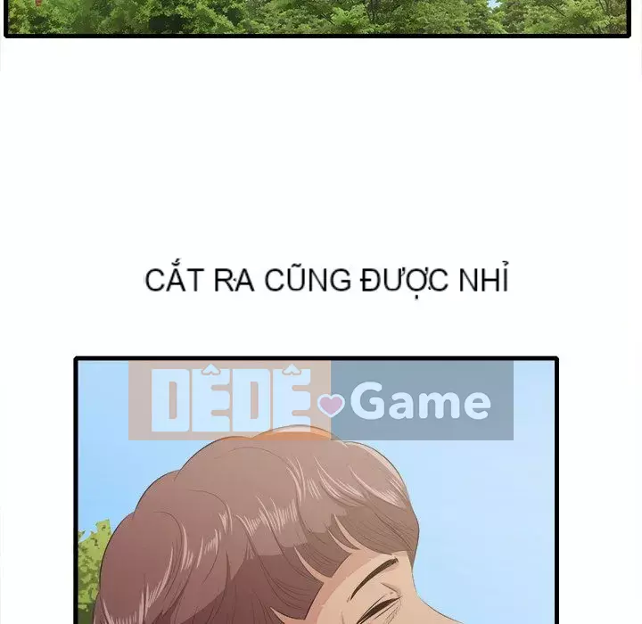 Cắn một miếng cắn một miếng Chương 1-65