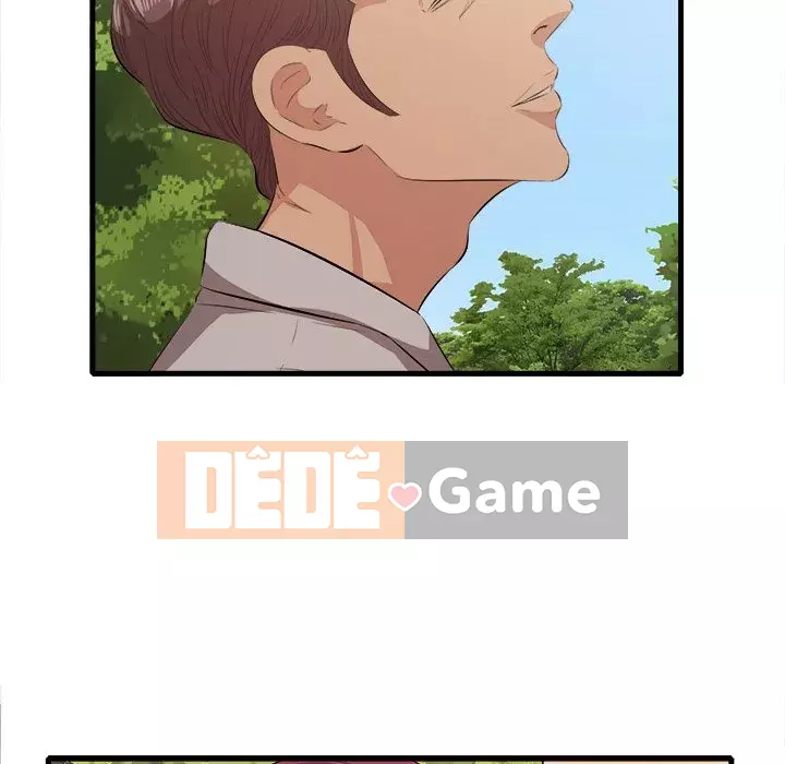 Cắn một miếng cắn một miếng Chương 1-65