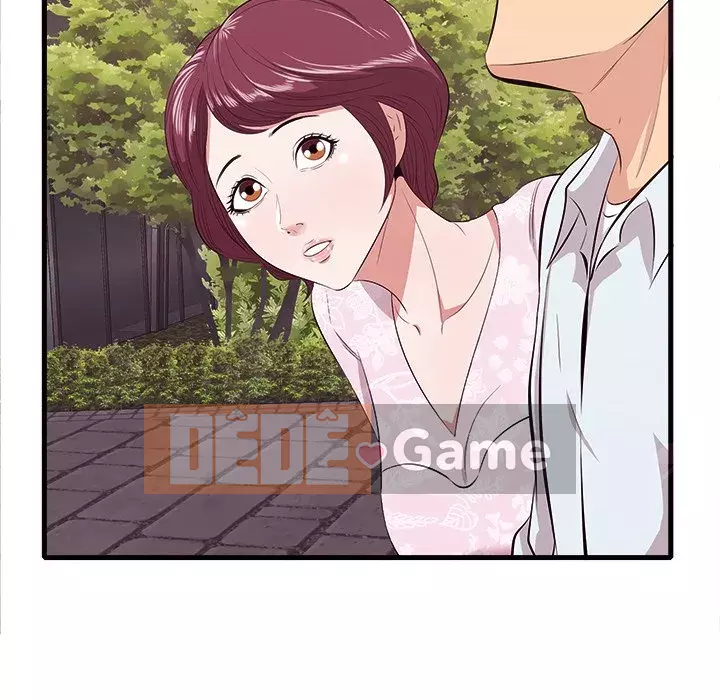 Cắn một miếng cắn một miếng Chương 1-65