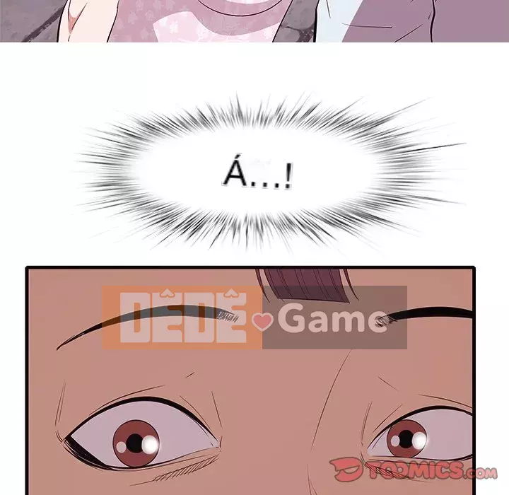 Cắn một miếng cắn một miếng Chương 1-65