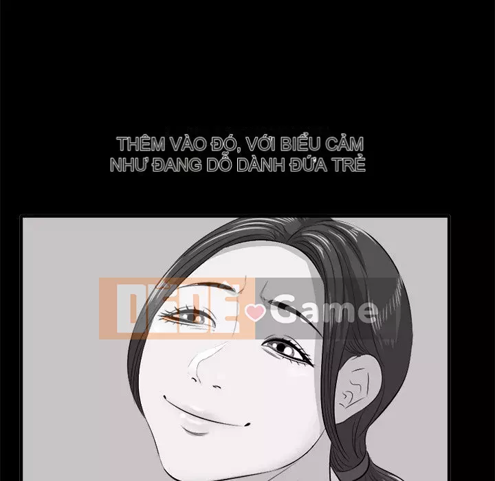 Cắn một miếng cắn một miếng Chương 1-65