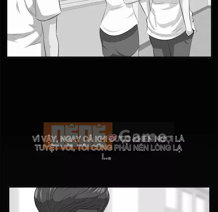 Cắn một miếng cắn một miếng Chương 1-65