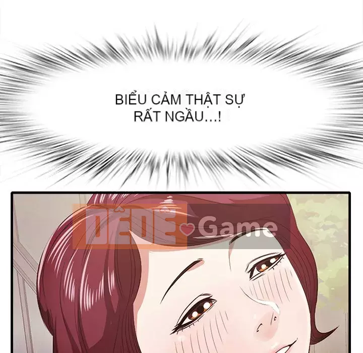 Cắn một miếng cắn một miếng Chương 1-65