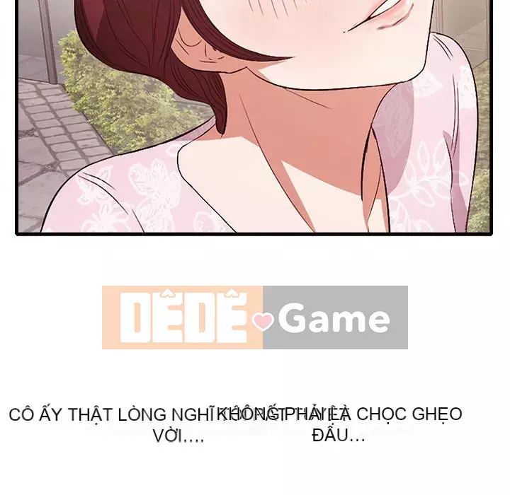 Cắn một miếng cắn một miếng Chương 1-65