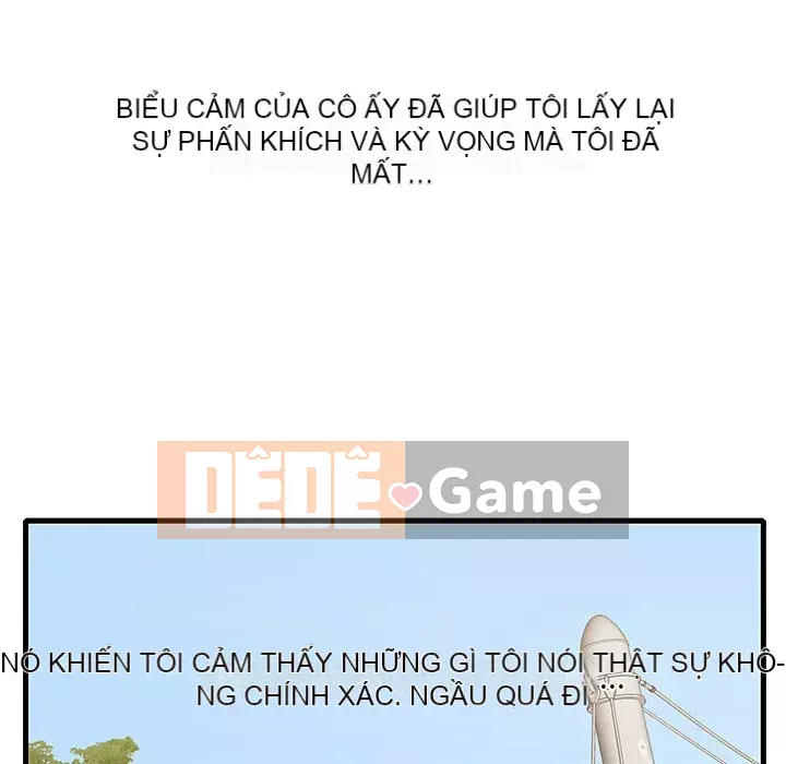 Cắn một miếng cắn một miếng Chương 1-65