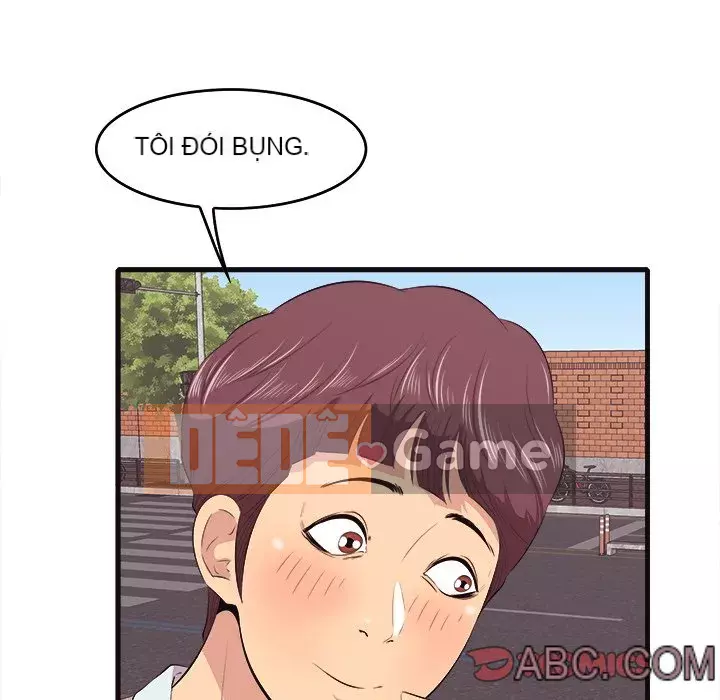 Cắn một miếng cắn một miếng Chương 1-65