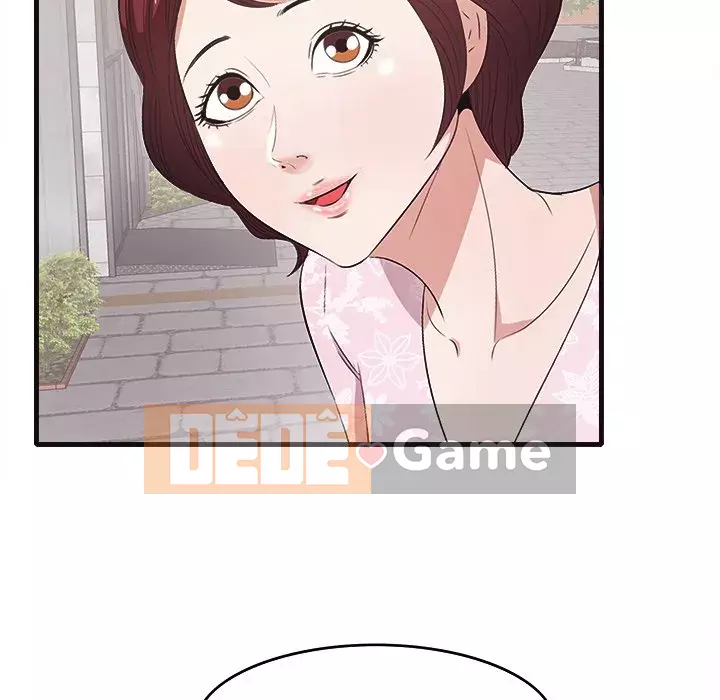 Cắn một miếng cắn một miếng Chương 1-65