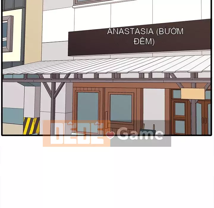 Cắn một miếng cắn một miếng Chương 1-65