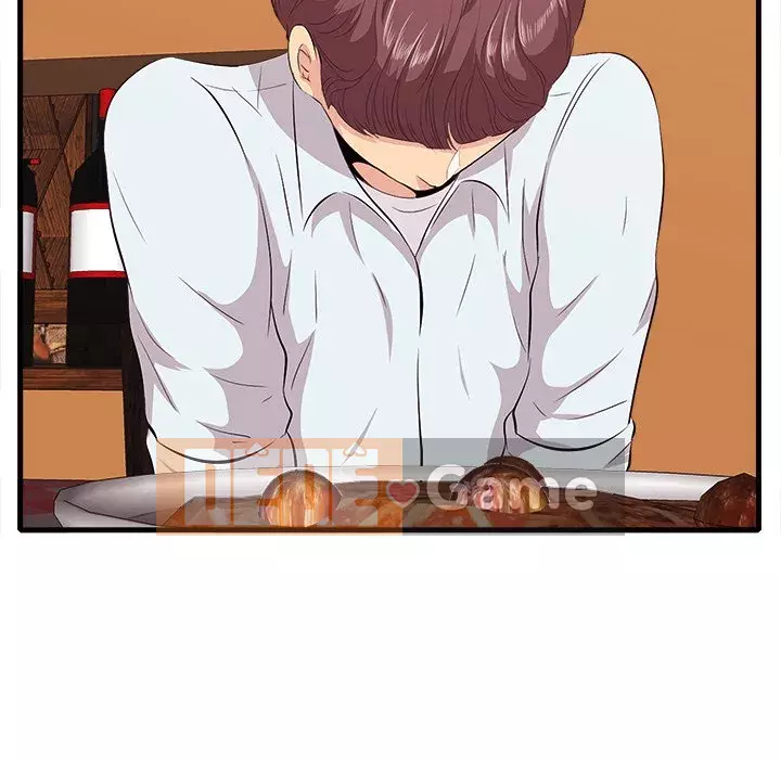 Cắn một miếng cắn một miếng Chương 1-65