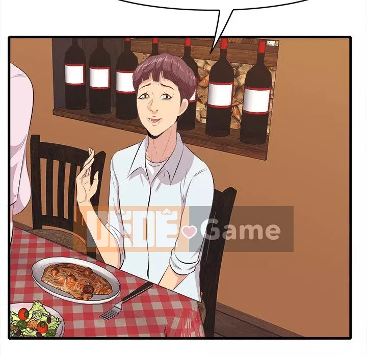 Cắn một miếng cắn một miếng Chương 1-65