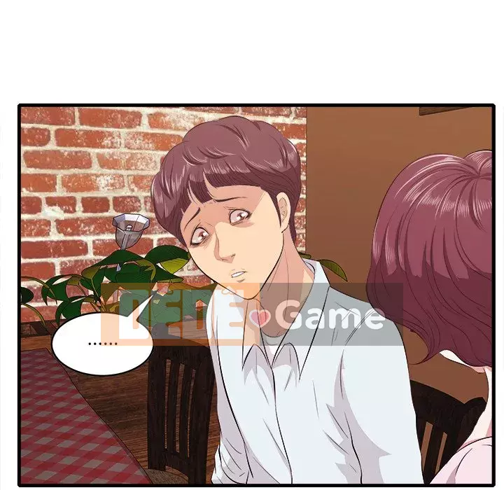 Cắn một miếng cắn một miếng Chương 1-65