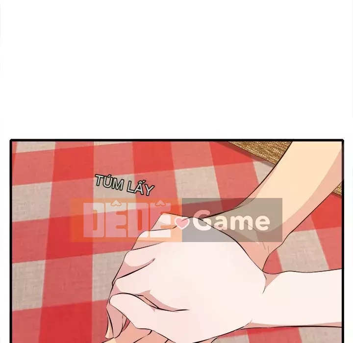 Cắn một miếng cắn một miếng Chương 1-65