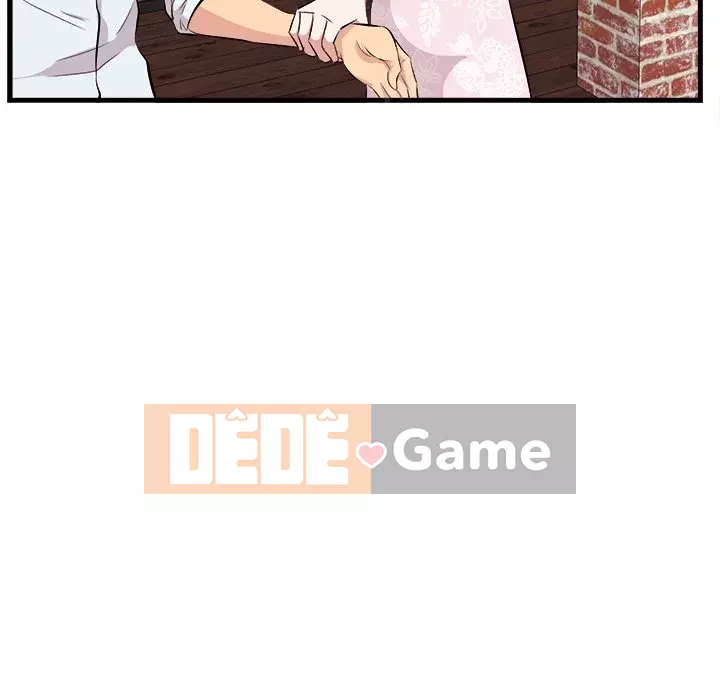 Cắn một miếng cắn một miếng Chương 1-65