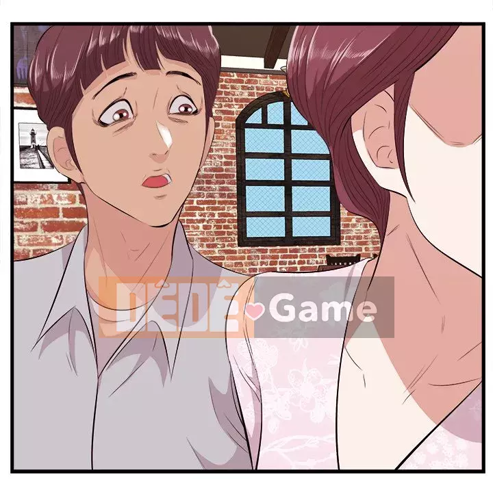 Cắn một miếng cắn một miếng Chương 1-65