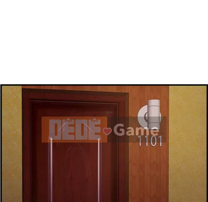 Cắn một miếng cắn một miếng Chương 1-65