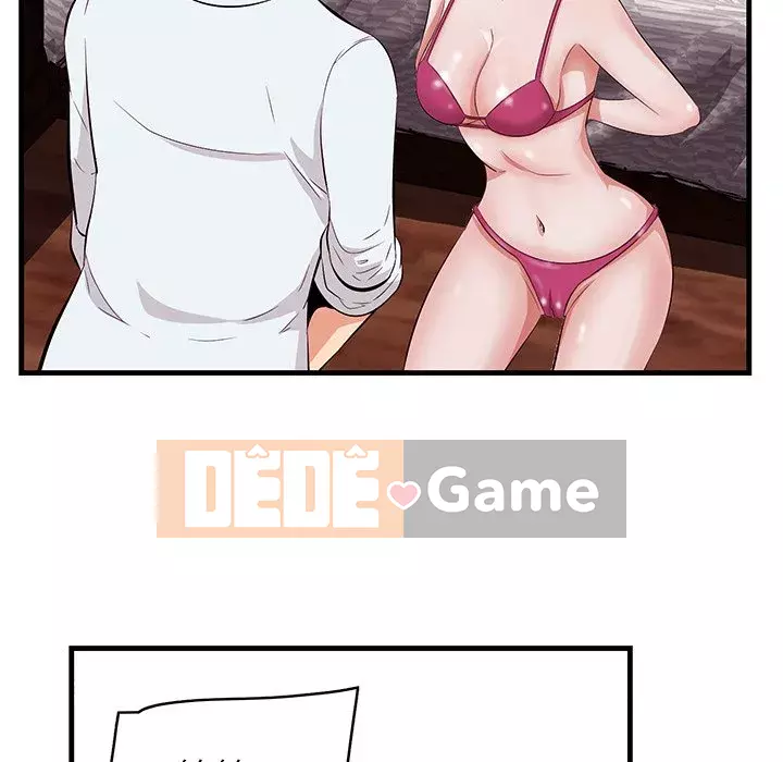 Cắn một miếng cắn một miếng Chương 1-65