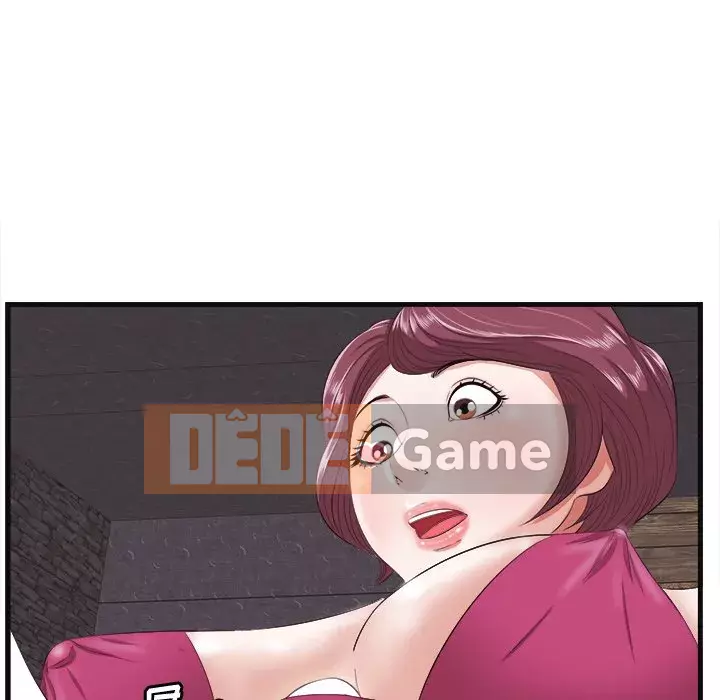 Cắn một miếng cắn một miếng Chương 1-65