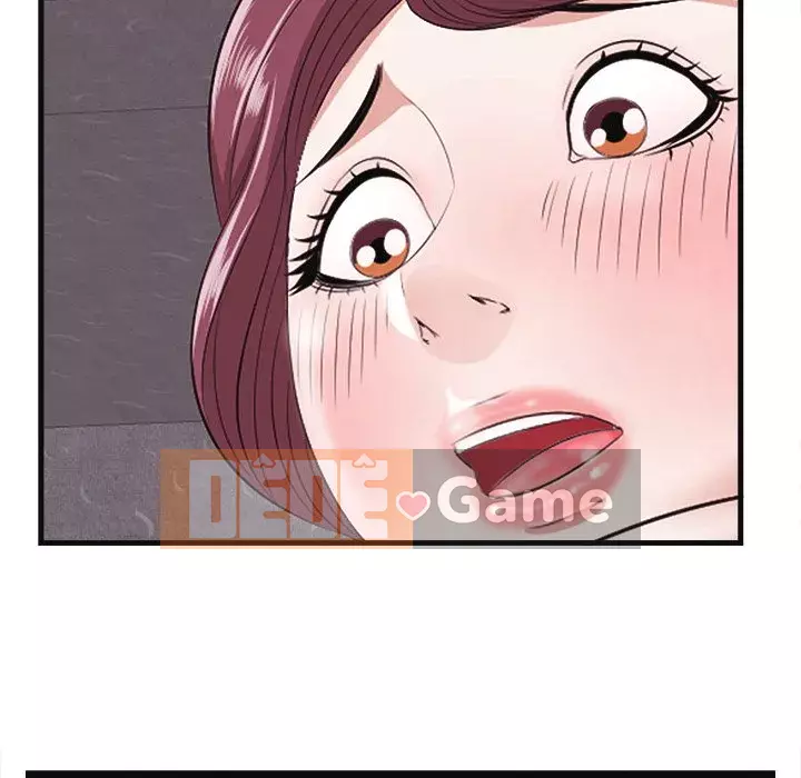 Cắn một miếng cắn một miếng Chương 1-65